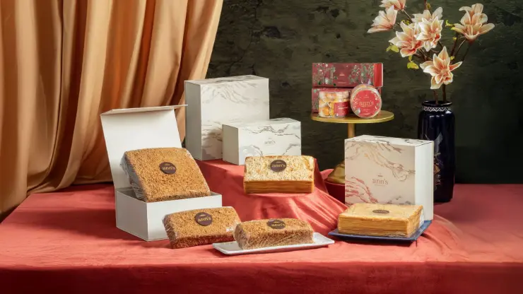 anns1ndonesia pengiriman kue antar kota