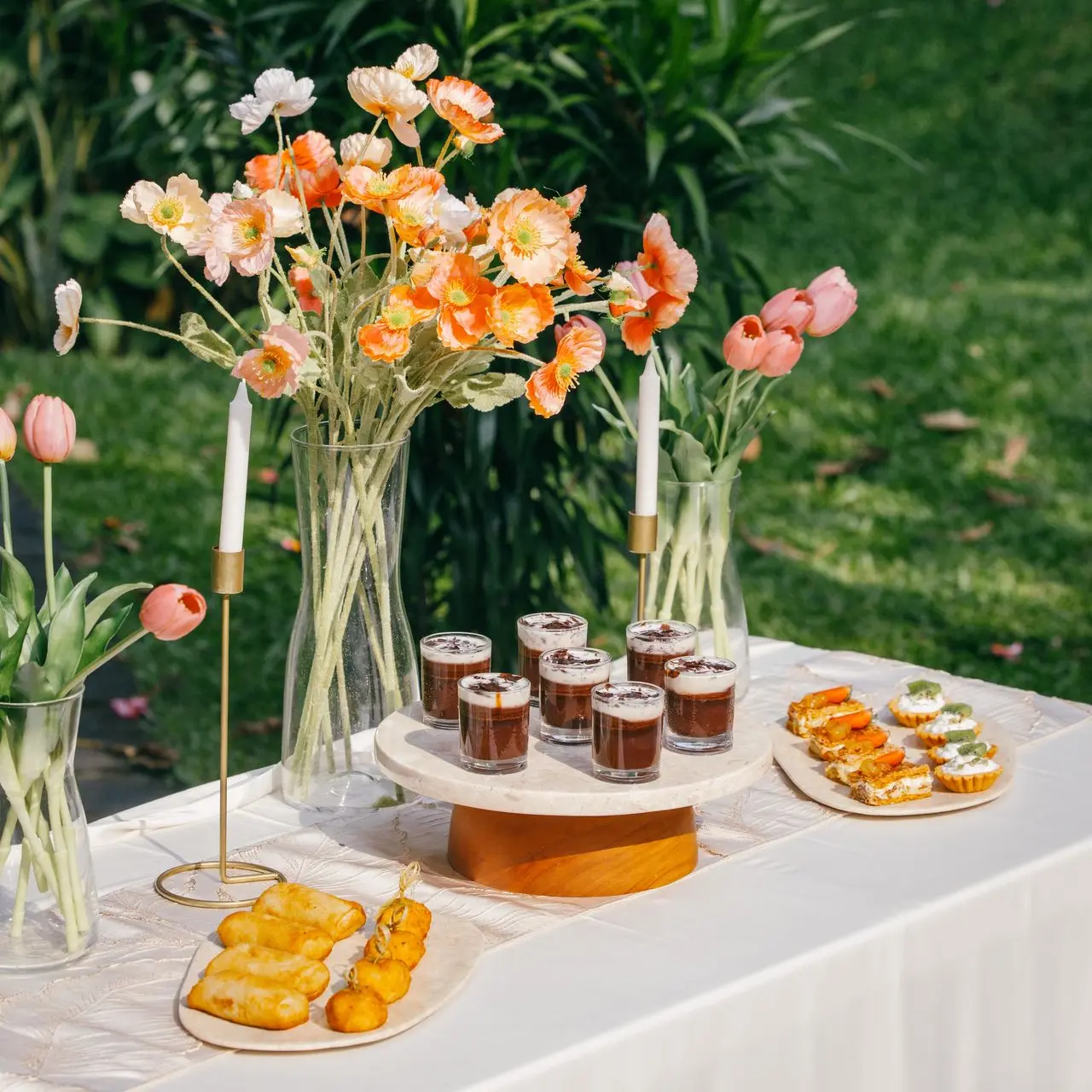 Coffee Break Menu Coffee Break Package