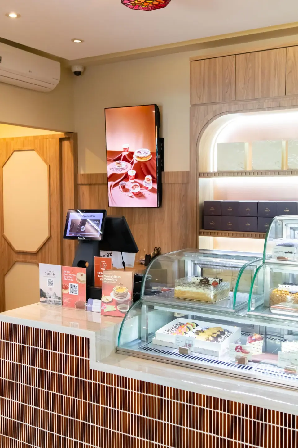 toko kue ulang tahun