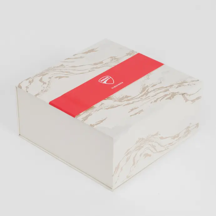 corporate gifting