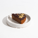 Super Banana Espresso with ABCD School of Coffee