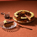 Super Banana Espresso with ABCD School of Coffee