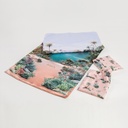 Ann's Serenity Prayer Mat