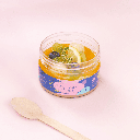 Earl Grey Creme Jar - Annsversary 2025