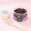 Dark Chocolate Pudding - Annsversary 2025