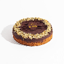 Super Banana Espresso with ABCD School of Coffee