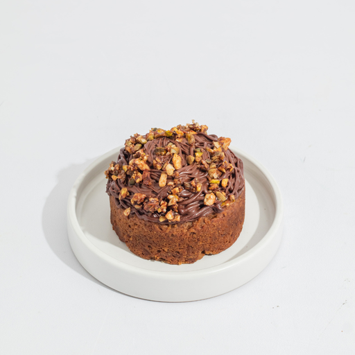 [SUP02G] Super Banana - Round 10